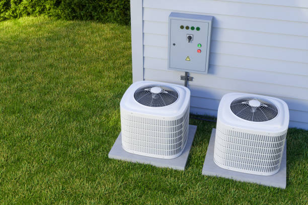 Best HVAC installation services  in Fowler, IN